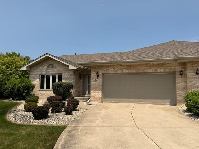 10822 Valerie Ct. #18, Orland Park, IL 60467