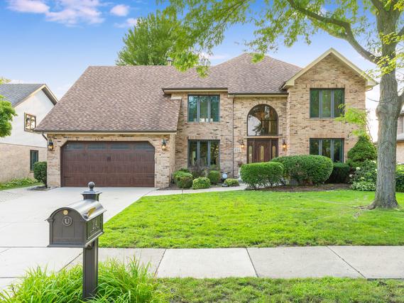 New Homes For Sale This Week in Bloomingdale: August 7th to August 13th