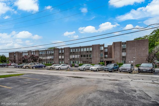 New Homes with Master Bedrooms on the 1st Floor in Flossmoor: July 25th to July 31st