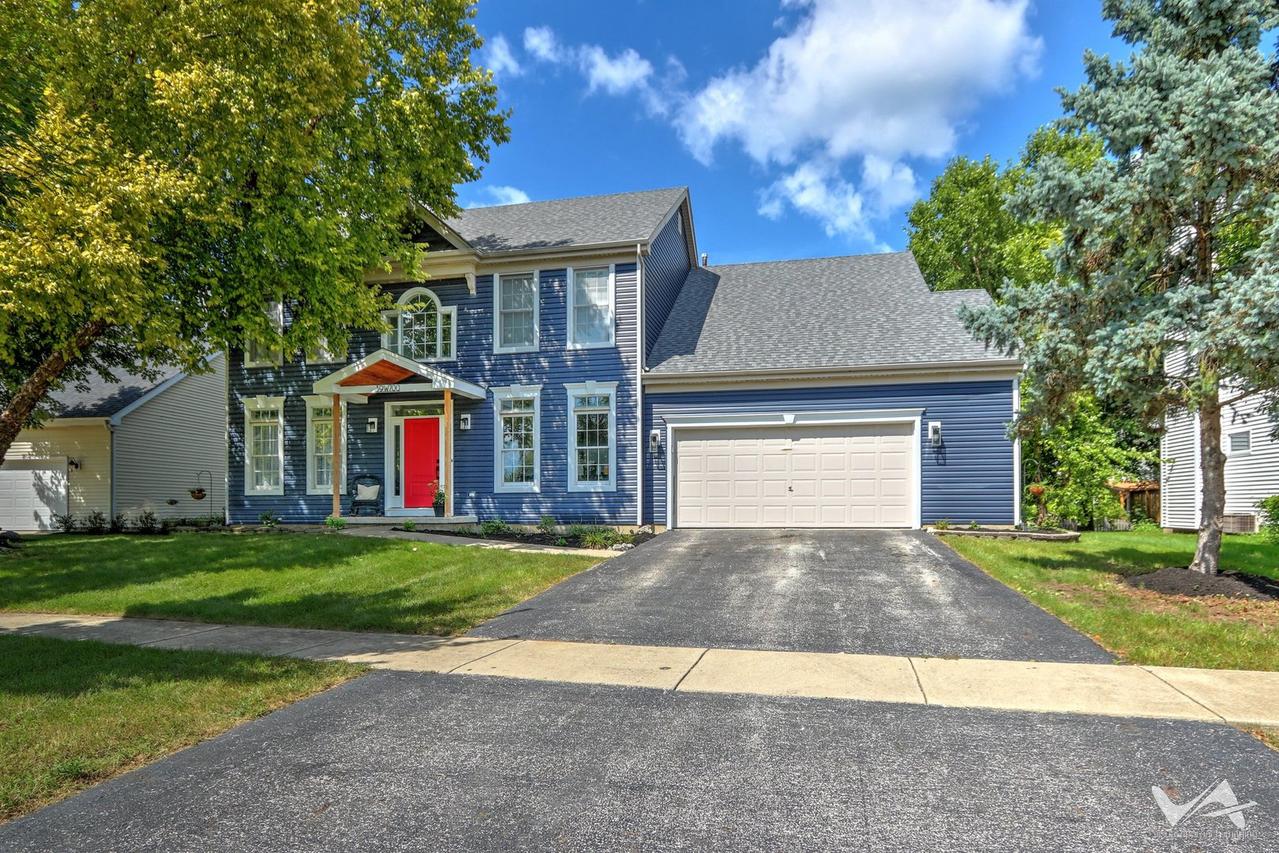 39W700 Green Pl., Geneva, IL 60134