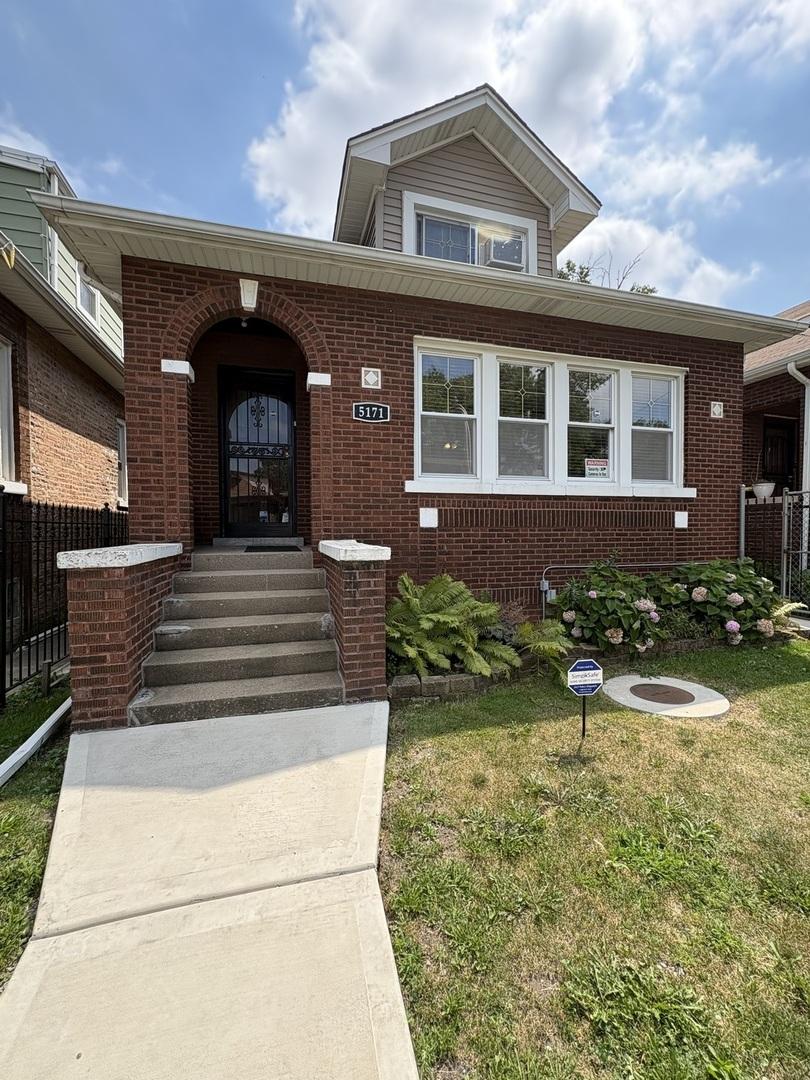 5171 W Wabansia Ave., Chicago, IL 60639