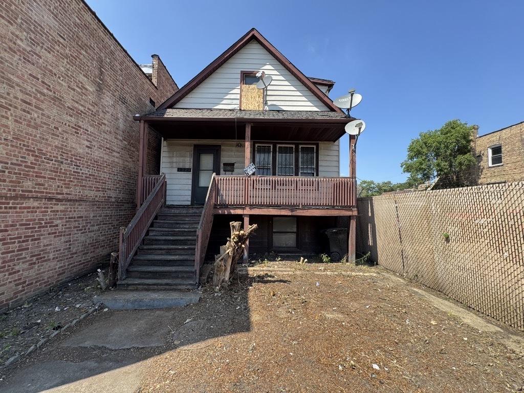 4324 W Division St., Chicago, IL 60651