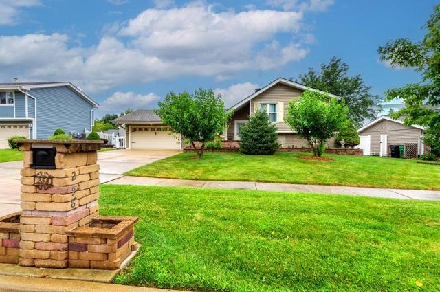 New Homes For Sale This Week That Attend Dujardin Elementary School: October 9th to October 15th
