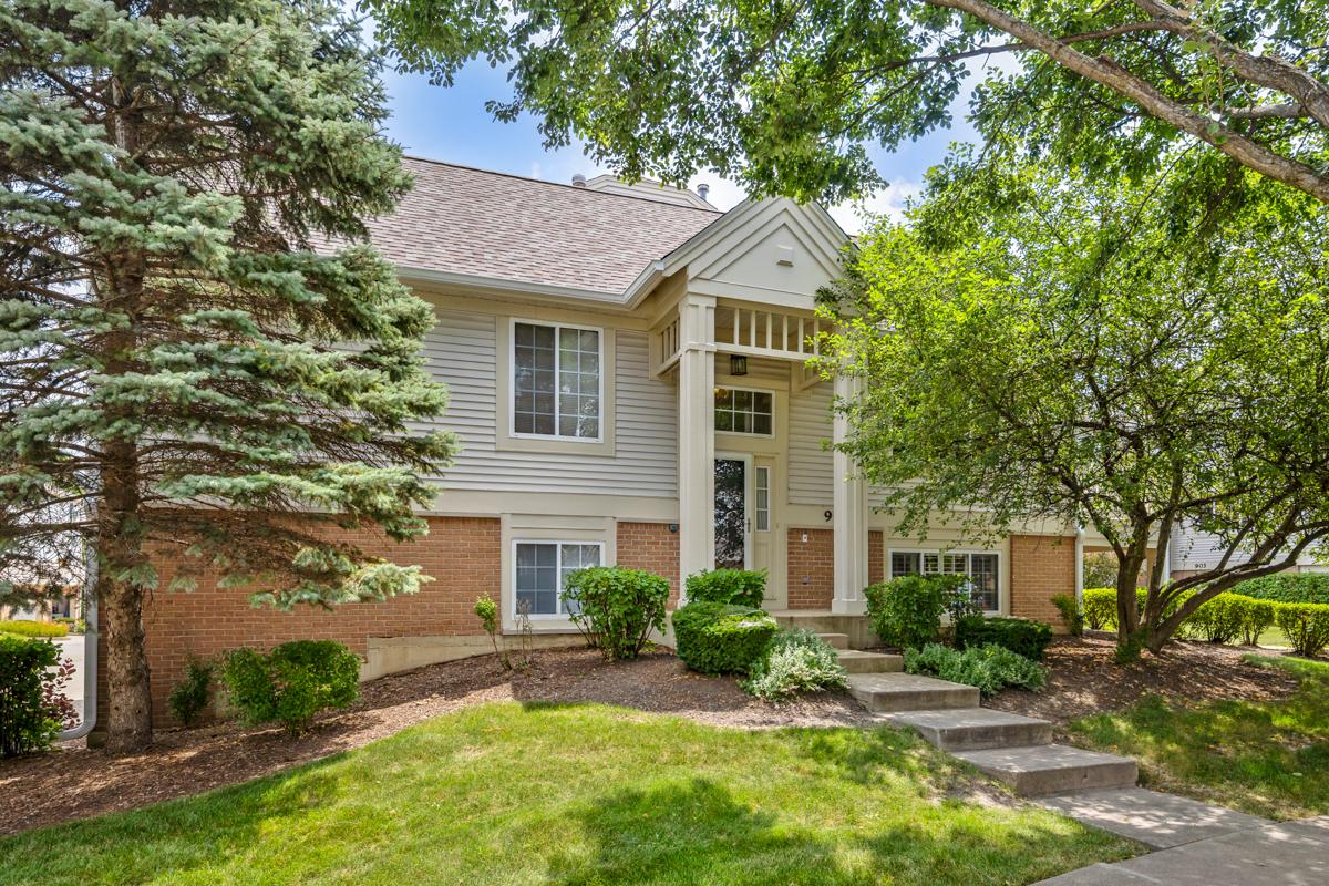 919 Pheasant Tr., St. Charles, IL 60174