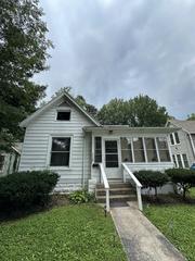 Homes Just Sold in Carbondale: September 29th to October 5th