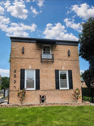 New Homes For Sale This Week That Attend Kellogg Elementary School: July 24th to July 30th