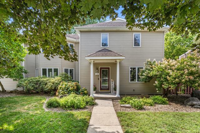 New Homes For Sale This Week in Fisher: August 7th to August 13th