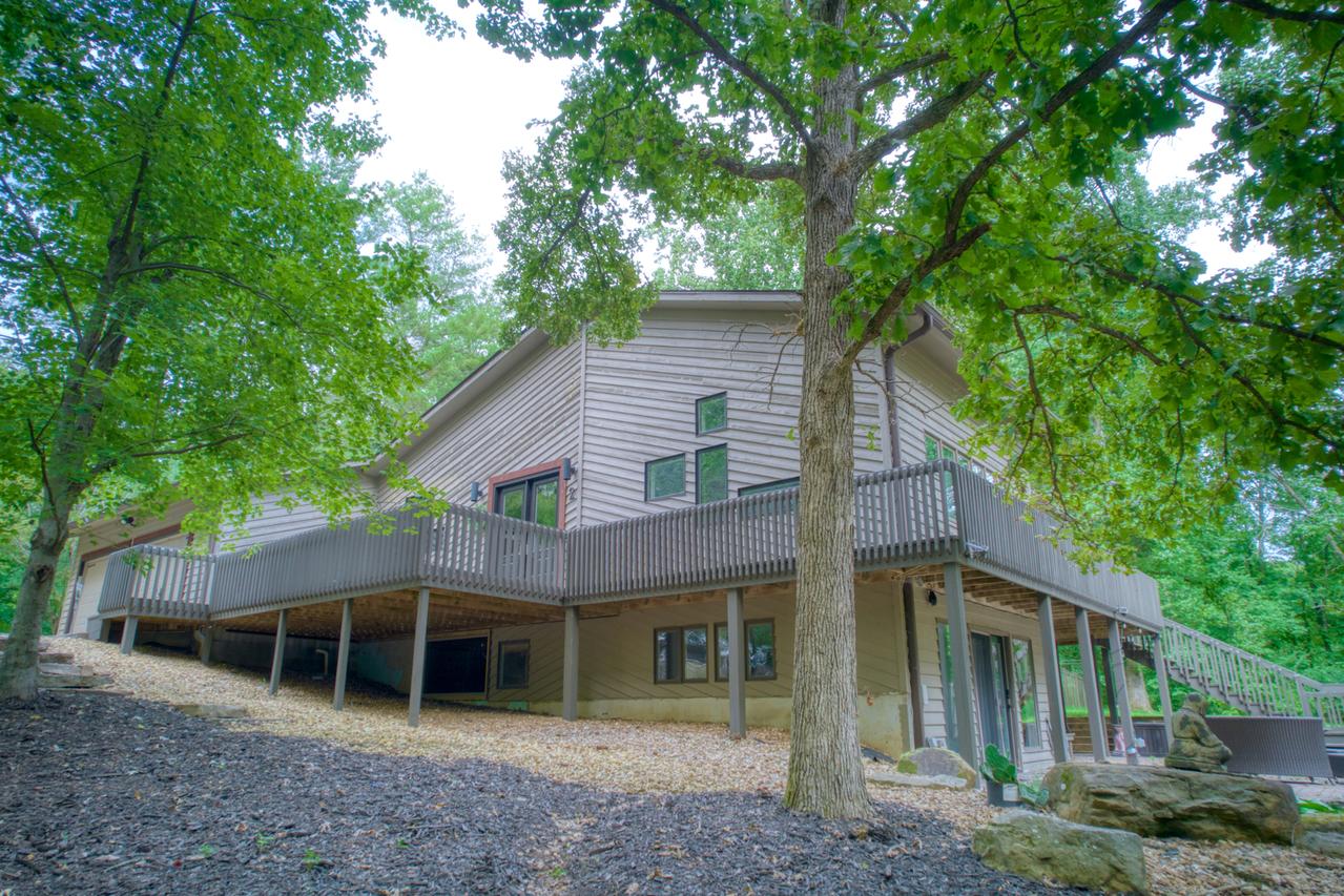 2 Trillium Ln., Murphysboro, IL 62966