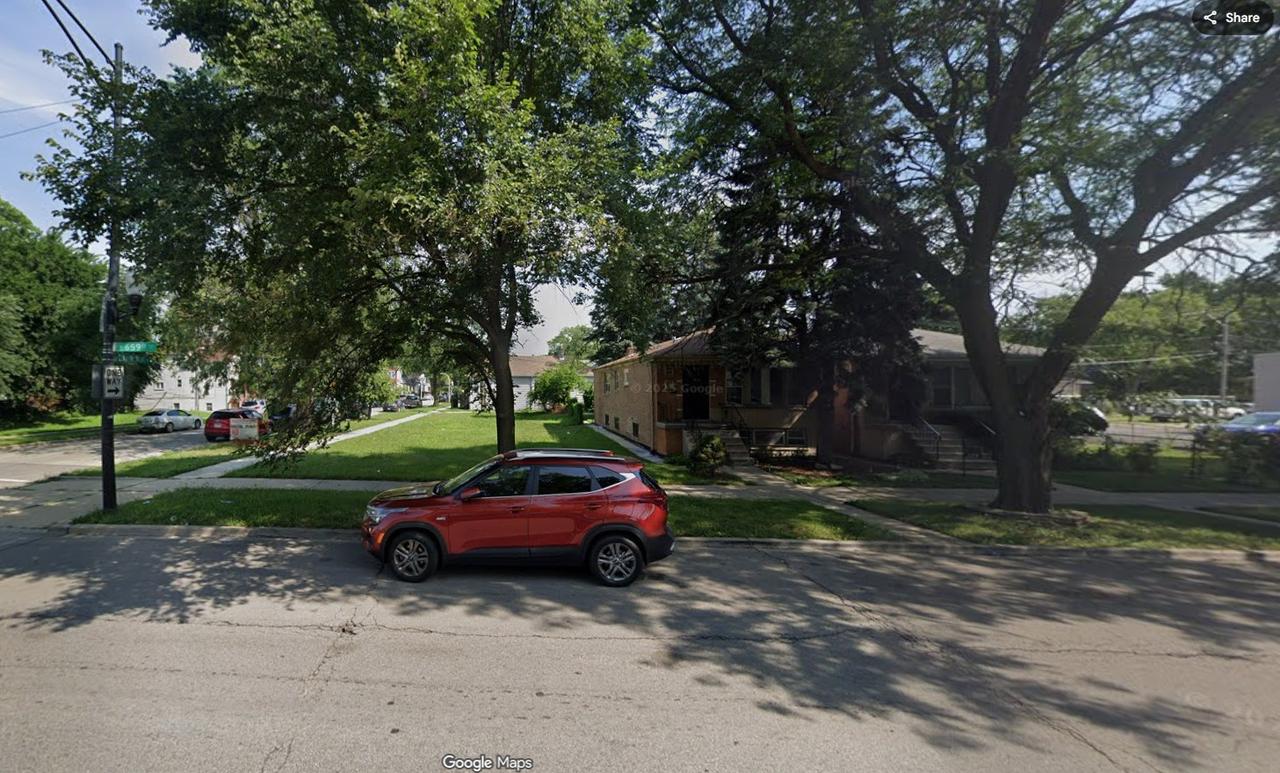 2324 W 69th St., Chicago, IL 60636