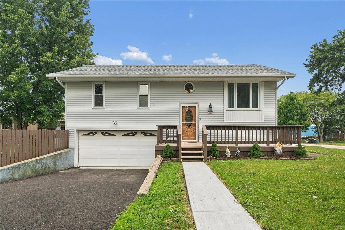 19600 Catulpa St., Mokena, IL 60448