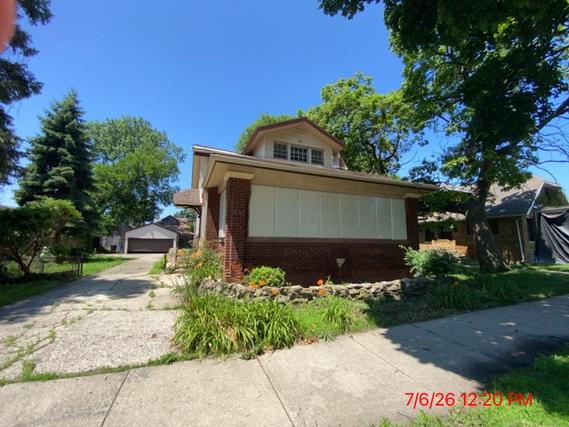 Homes Just Sold in South Shore: August 11th to August 17th