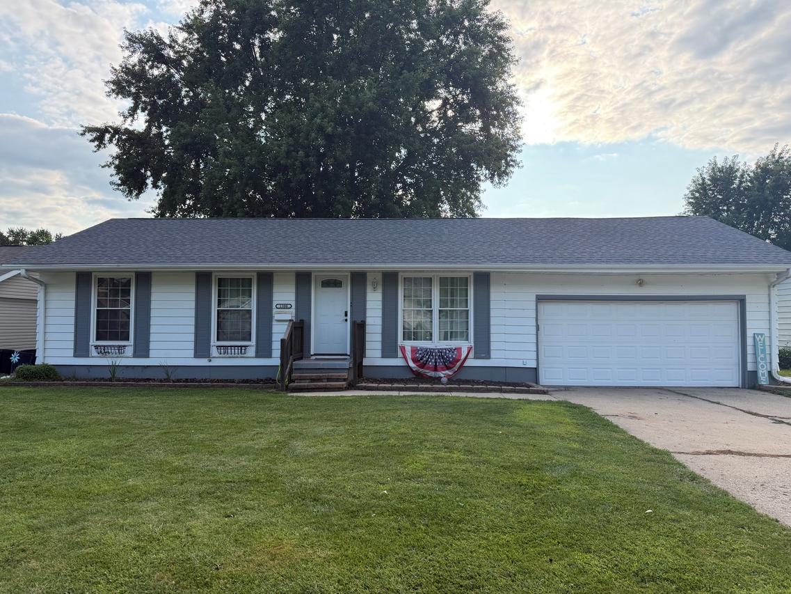 1300 5th Ave., Rock Falls, IL 61071