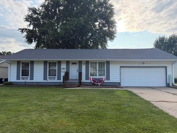 Homes Just Sold in Rock Falls: September 8th to September 14th