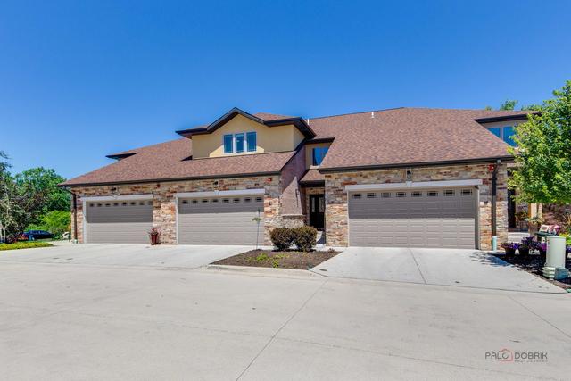 New Homes For Sale This Week That Attend Jack London Middle School: July 24th to July 30th