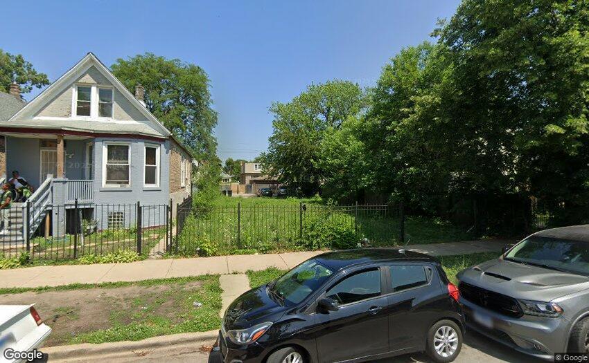 6733 S Winchester Ave., Chicago, IL 60636