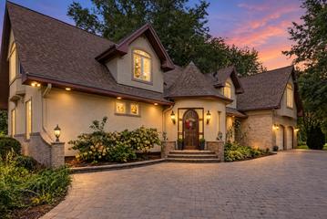 New Homes For Sale This Week That Attend Highlands Elementary School: September 4th to September 10th