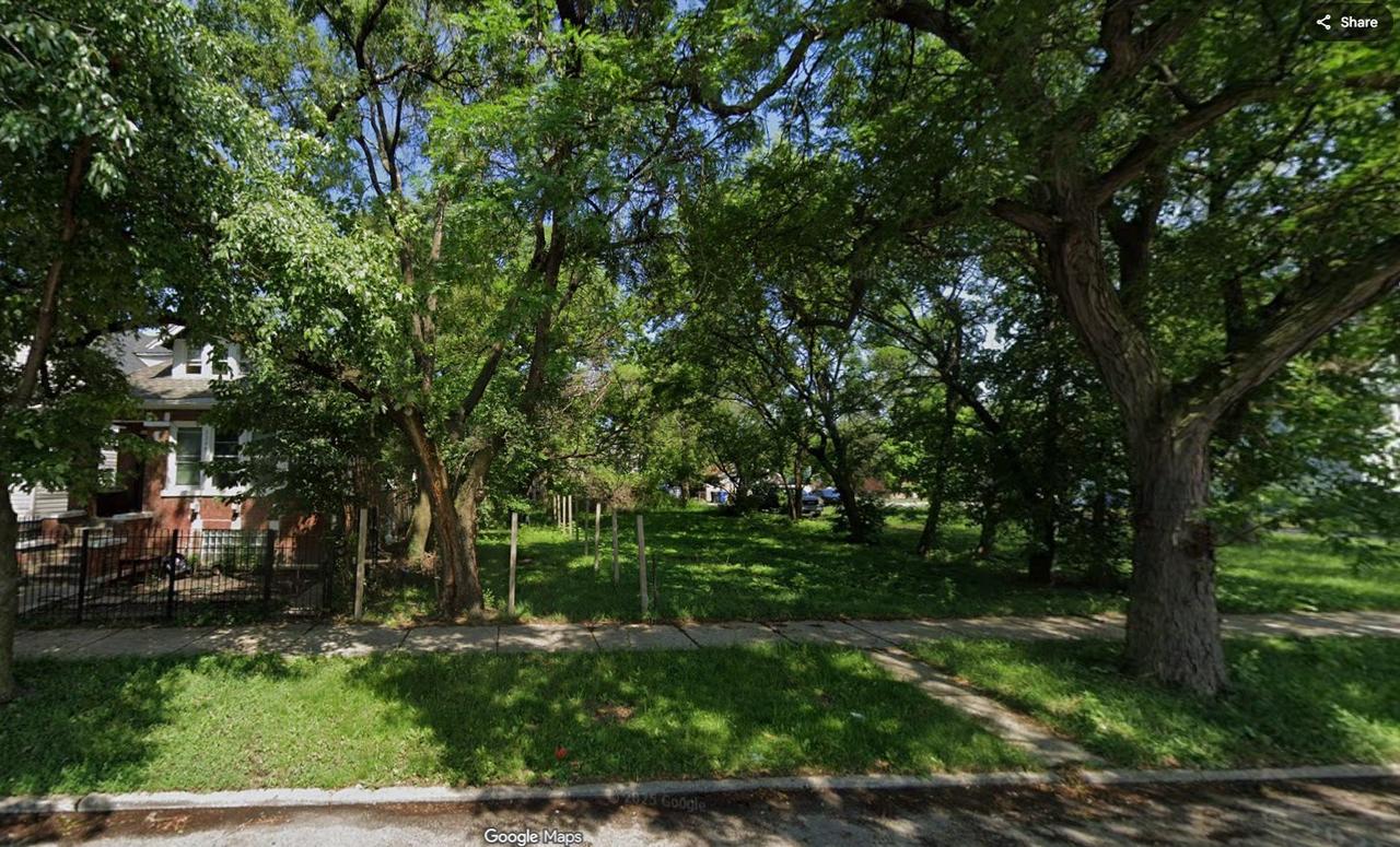 6751 S Honore St., Chicago, IL 60636