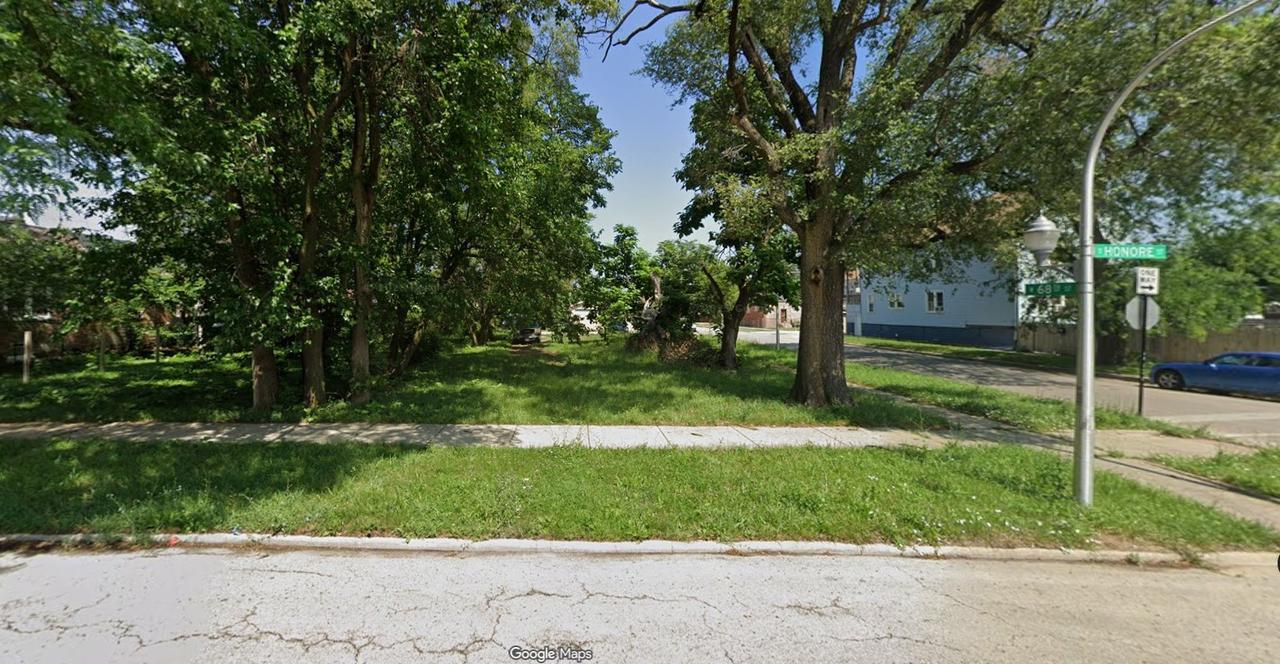 6755 S Honore St., Chicago, IL 60636