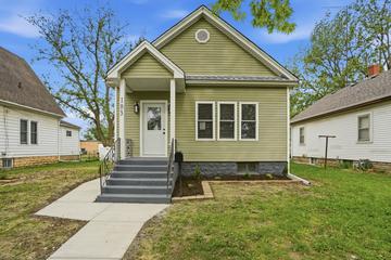 Homes Just Sold in Bradley: September 1st to September 7th