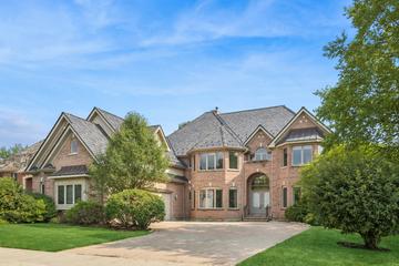 Homes Just Sold That Attend Hawthorn Elementary School North: September 1st to September 7th