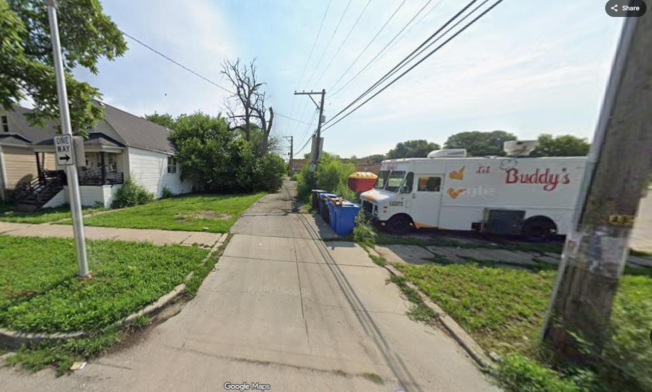 6845 S Winchester Ave., Chicago, IL 60636