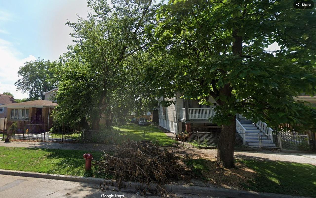 6836 S Wood St., Chicago, IL 60636