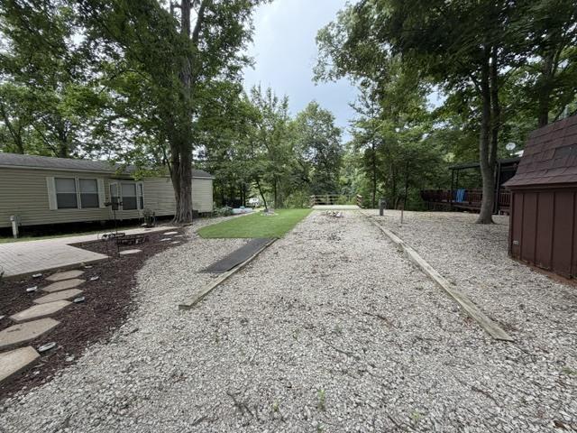 2795 E 28th Lot 133 Rd., Seneca, IL 61360