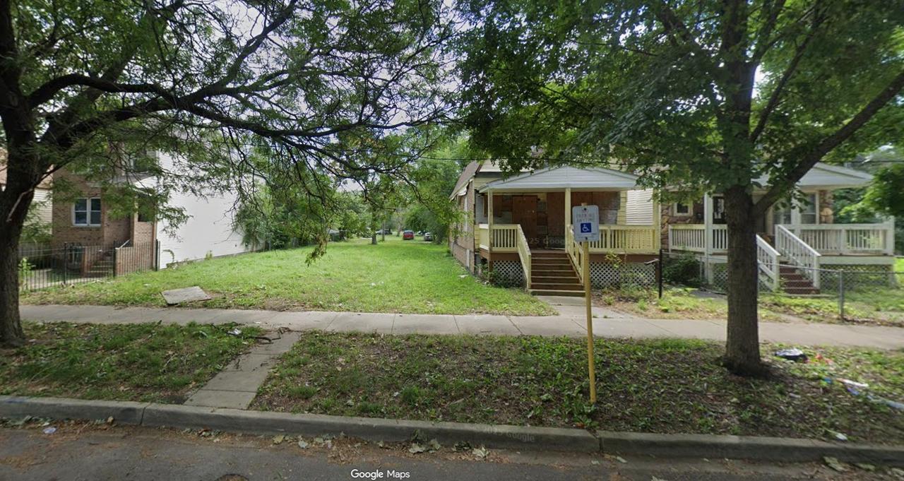 7013 S Winchester Ave., Chicago, IL 60636