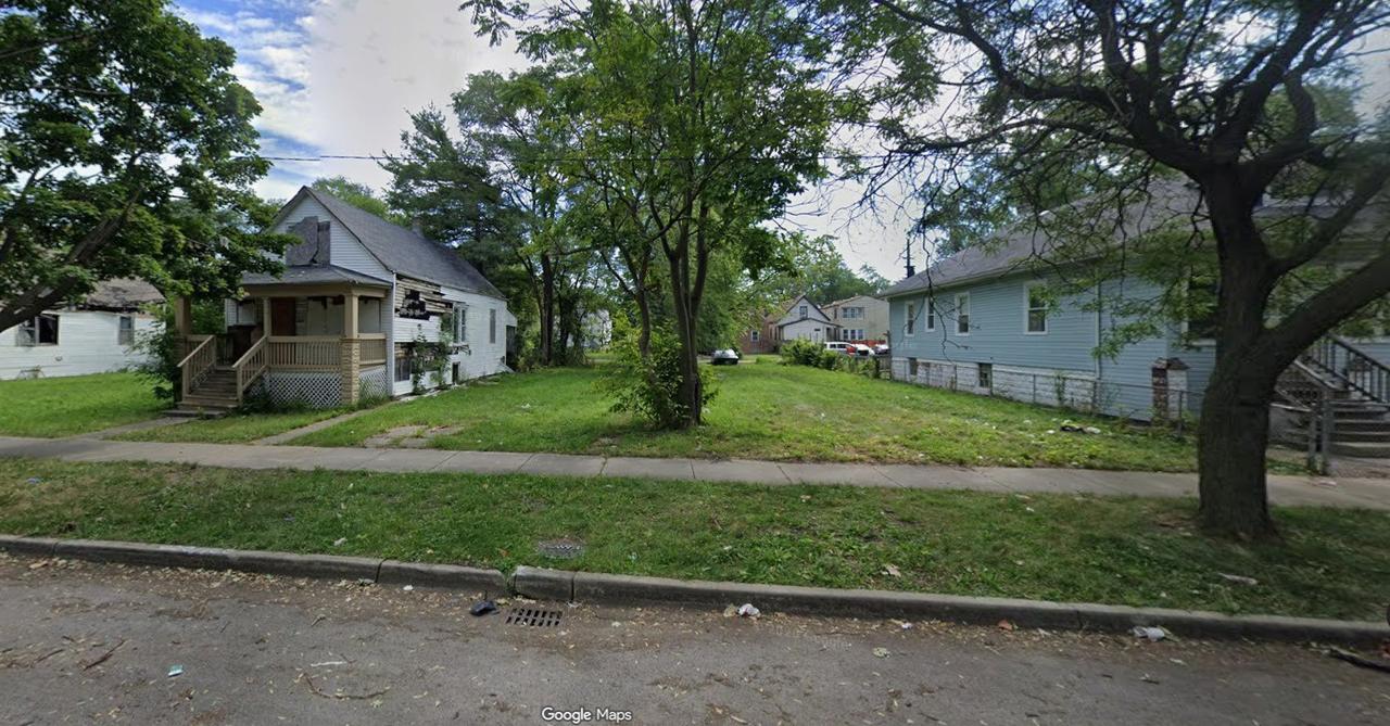 7029 S Winchester Ave., Chicago, IL 60636