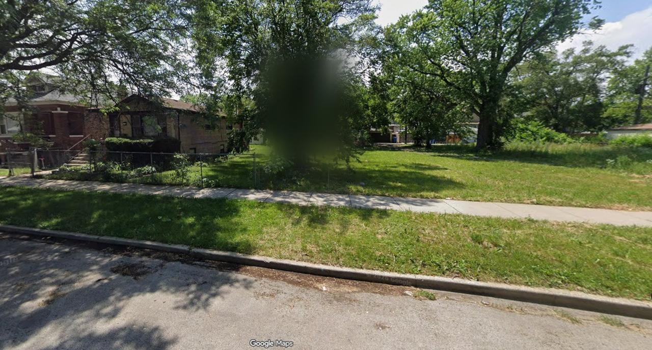7052 S Wolcott Ave., Chicago, IL 60636