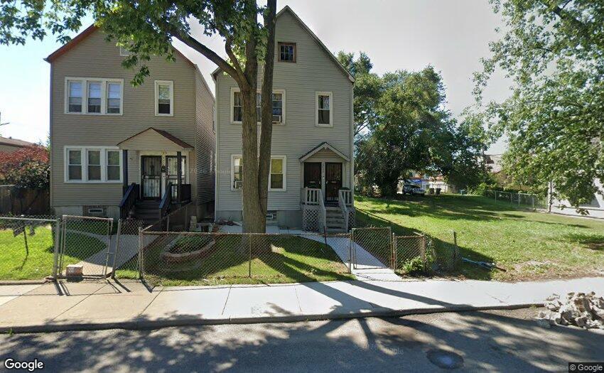 6430 S Justine St., Chicago, IL 60636