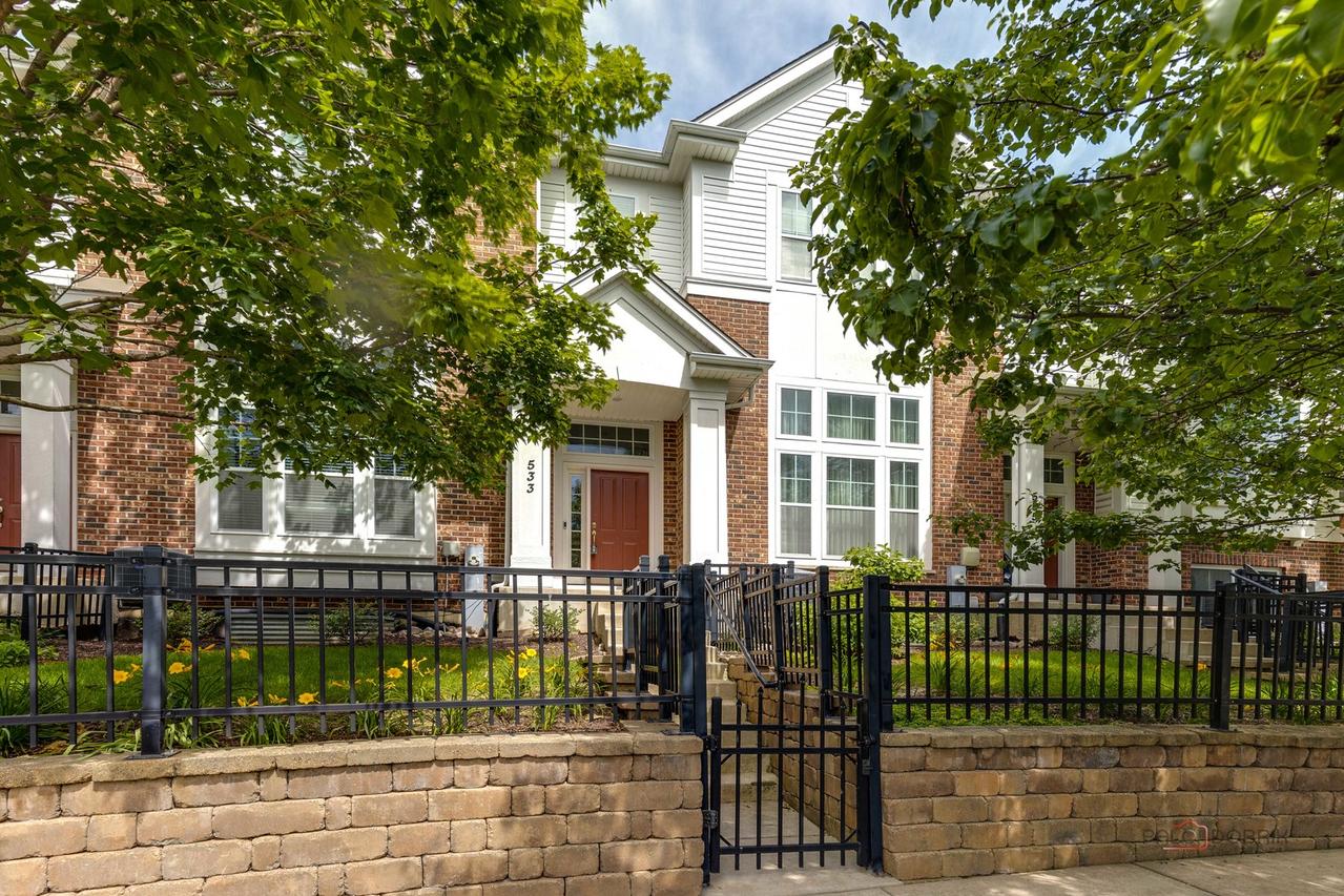 [Address Hidden by Seller], Aurora, IL 60504
