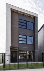 Homes Just Sold in Washington Park: September 8th to September 14th