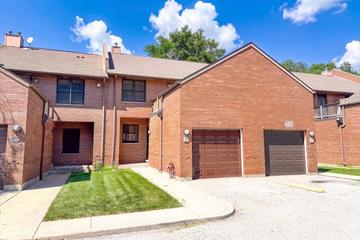 Homes Just Sold That Attend Johnson Elementary School: August 18th to August 24th