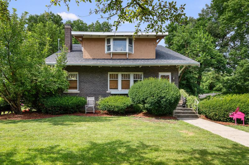 202 E Prospect St., Kewanee, IL 61443