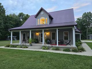 Homes Just Sold in Richview: September 1st to September 7th