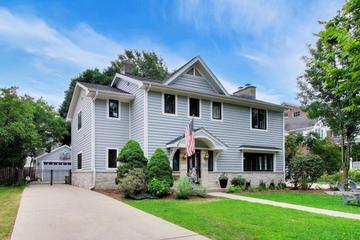 Homes Just Sold in La Grange Park: September 1st to September 7th