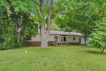 Homes Just Sold That Attend Heritage Elementary School: September 1st to September 7th