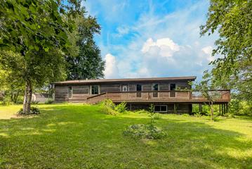 Homes Just Sold in Ridott: August 25th to August 31st