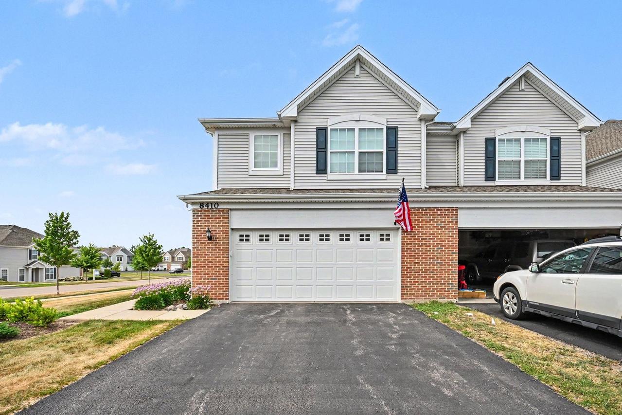 8410 Stillwater Rd., Wonder Lake, IL 60097