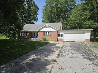 Homes Just Sold in Mount Carmel: September 22nd to September 28th