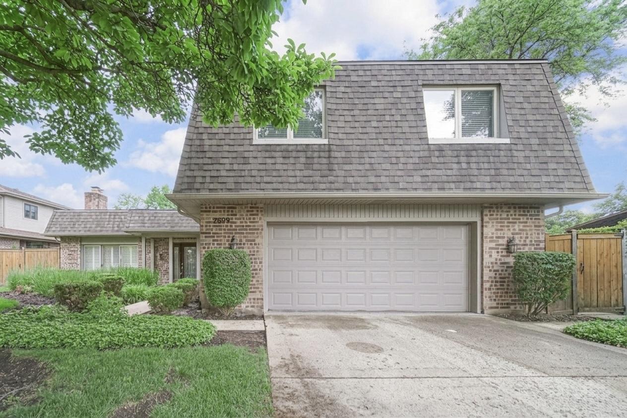 2699 Lisa Ct., Northbrook, IL 60062
