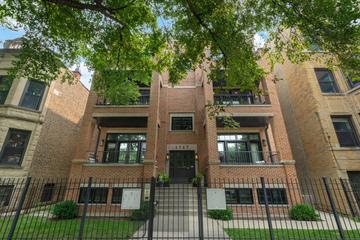 Homes Just Sold That Attend Moos Elementary School: September 8th to September 14th