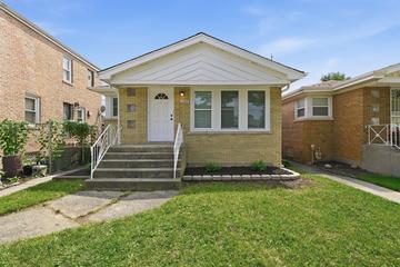 Homes Just Sold in Auburn Gresham: September 8th to September 14th