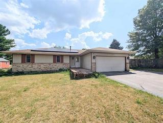 Homes Just Sold in Roscoe: September 8th to September 14th