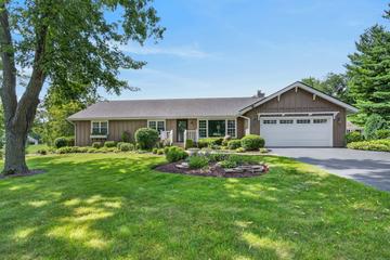 Homes Just Sold That Attend Wasco Elementary School: September 8th to September 14th