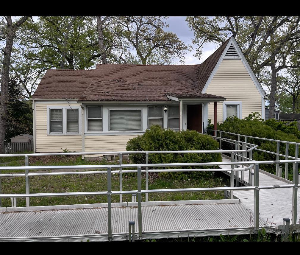 2816 Magellan Dr., Mchenry, IL 60051