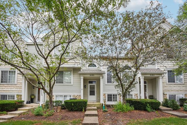New Homes For Sale This Week That Attend Homestead Elementary School: July 24th to July 30th