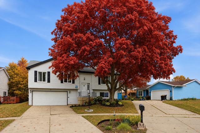New Homes with Master Bedrooms on the 1st Floor That Attend Glenbrook Elementary School: July 25th to July 31st