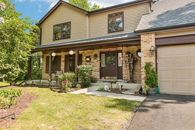 New Homes For Sale This Week That Attend Wood View Elementary School: July 24th to July 30th